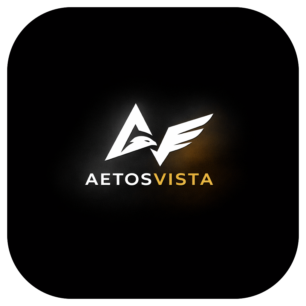 AetosVista